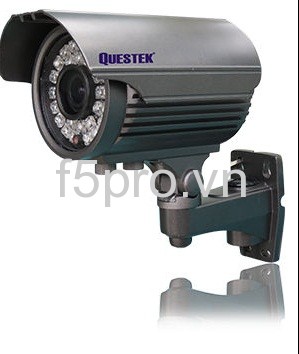 Camera hồng ngoại Questek QTX-2713