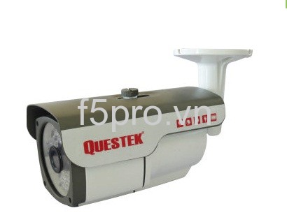 Camera hồng ngoại Questek Win QN-2512