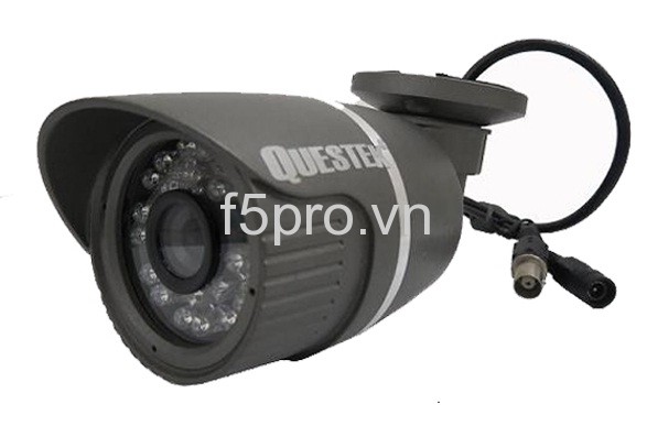 Camera hồng ngoại Questek Win QN-2112