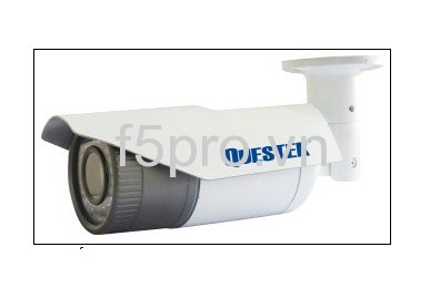 Camera hồng ngoại Questek Win QN-2312