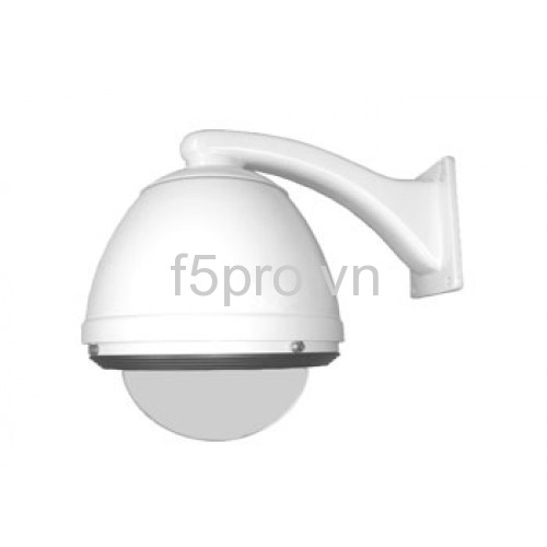 Vỏ chụp camera Speed Dome VAHB-70