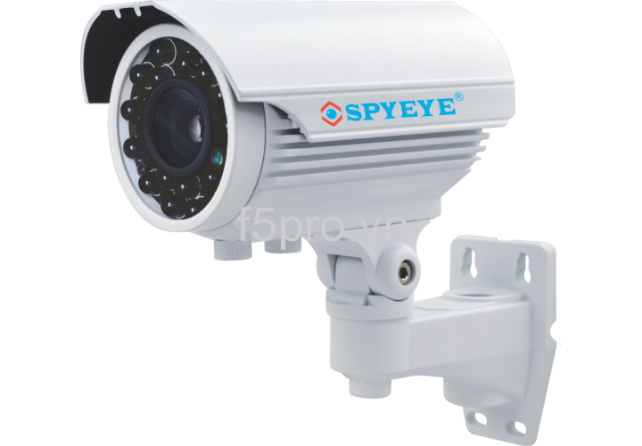 Camera Spyeye SP-45.72