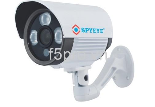 Camera HDCIV Spyeye SP - 27CVI 1.3 