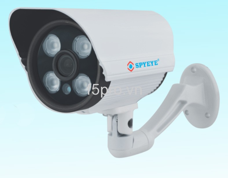 Camera IP Spyeye SP-36 IP 1.0