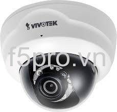 Camera IP hồng ngoại Vivotek FD8154