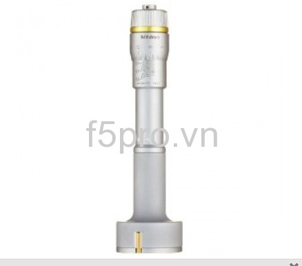 Panme đo lỗ ba chấu Mitutyo 368-163 (10-12mm/0.001mm)