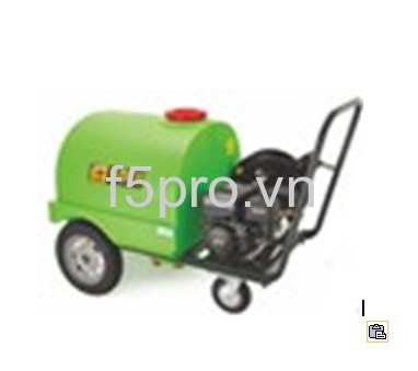 Máy phun rửa Kocu 13.0HP-500T