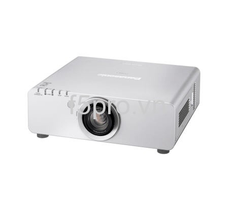 Máy chiếu Panasonic PT-DX610ES