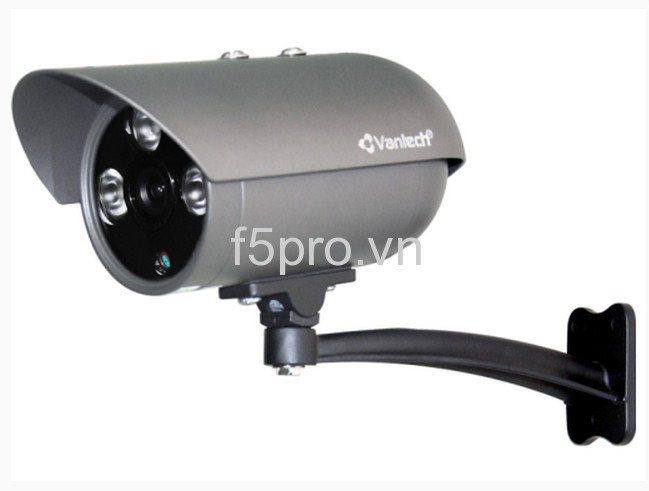 Camera IP Vantech VP-143AHD