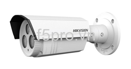 Camera  HD-TVI hình trụ hồng ngoại Hikvision DS-2CE16D5T-IT5