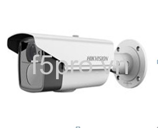 Camera  HD-TVI  hình trụ hồng ngoại Hikvision DS-2CE16D5T-VFIT3   