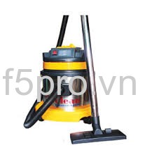 Máy hút bụi Dr.Clean 30S-1