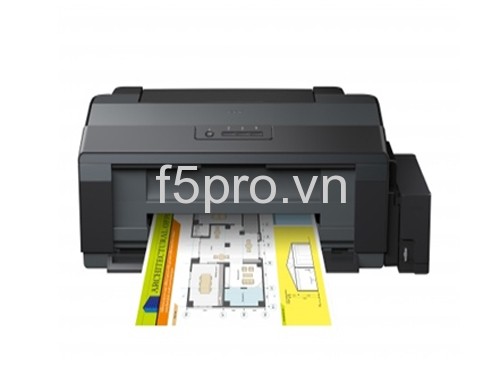 f5pro.vn bán máy in phun mầu Epson L1300 A3