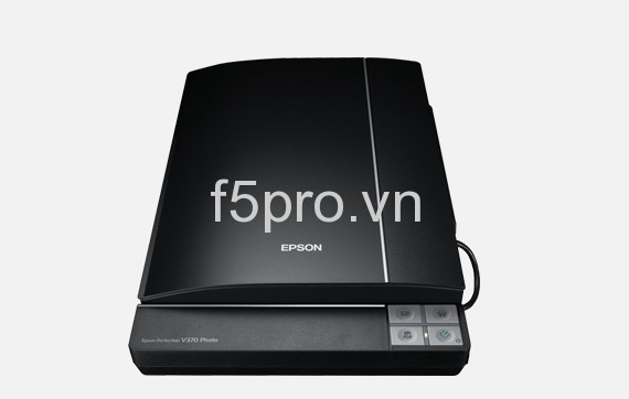 Máy scan Epspon V370
