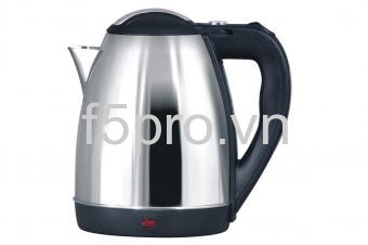 Ấm siêu tốc Goldsun AST GS EK-GBB1215S5