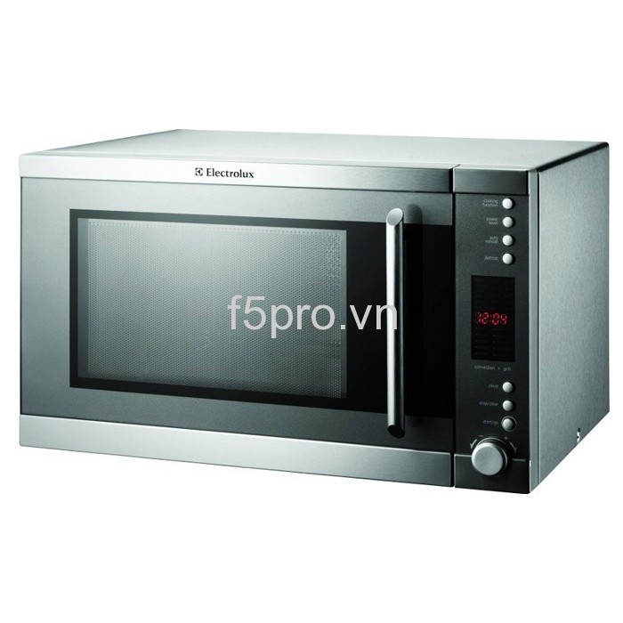 Lò vi sóng Electrolux  EMS3047X 30L