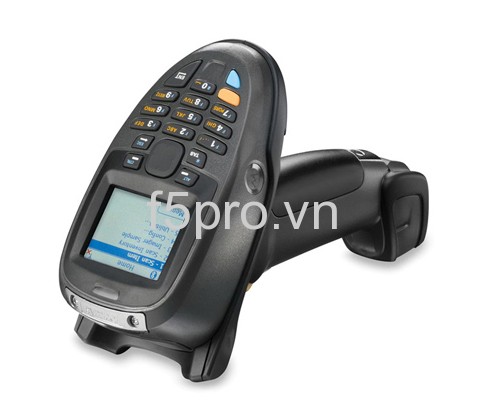 Máy kiểm kho Motorola MT2090