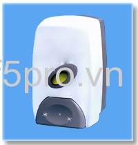 Hộp đựng xà phòng SD800