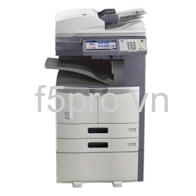 Máy photocopy Toshiba E-Studio  307