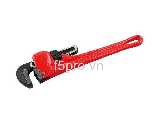 Mỏ lết răng cỡ 6" PWA-150