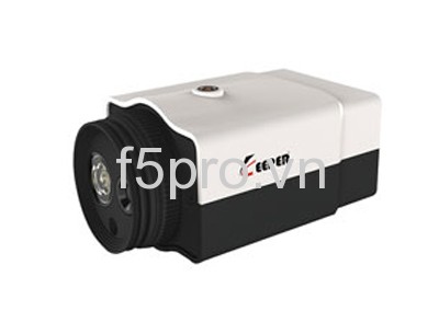 Camera quan sát Keeper NMQ-880 