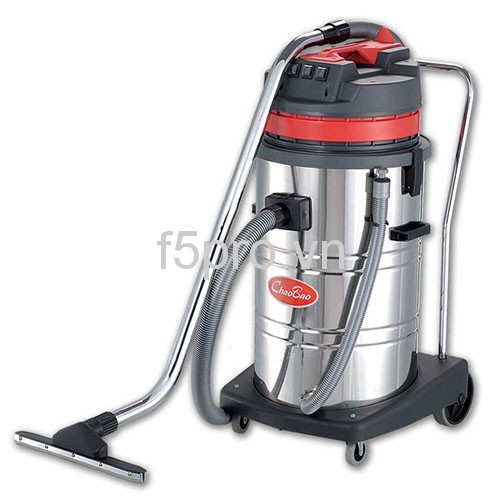 Máy hút bụi ChaoBao CB80-2J 