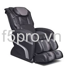 Ghế massaga toàn thân MAX-615D
