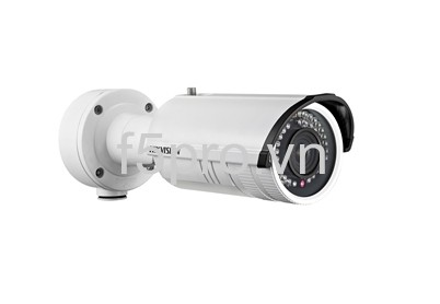 Camera IP Hikvision DS-2CD4232FWD-IZ