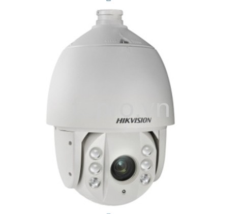 Camera Speed dome Hikvision DS-2AE7230TI HD-TVI-2MP