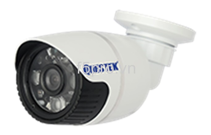 Camera hồng ngoại Questek QTX-2121AHD