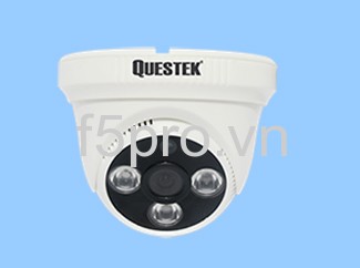 Camera Questek HD CVI QTX-4160CVI