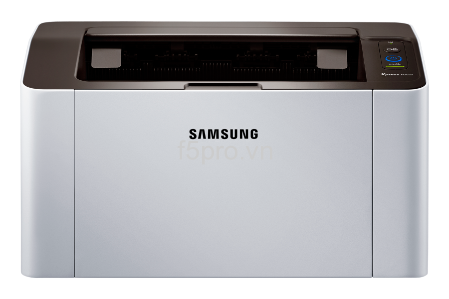 Máy in Laser đơn sắc Samsung SL-M2020