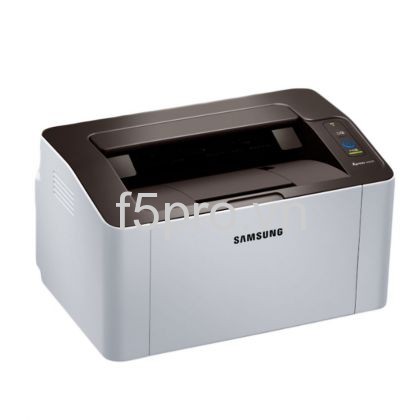 Máy in Laser đơn sắc Samsung SL-M2020w