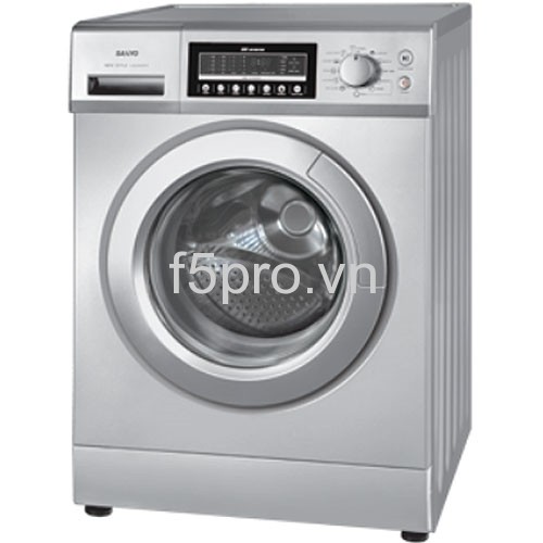 Máy giặt Sanyo AWD-D700VT 