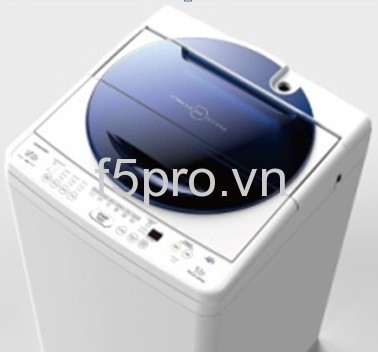 Máy giặt Toshiba E920LV