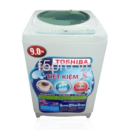 Máy giặt Toshiba AW-B1000GV 