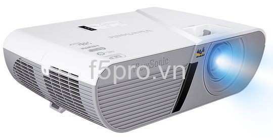 Máy chiếu Viewsonic PJD5155L