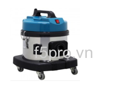 Máy hút bụi Kyungseo super cleaner KV-2S