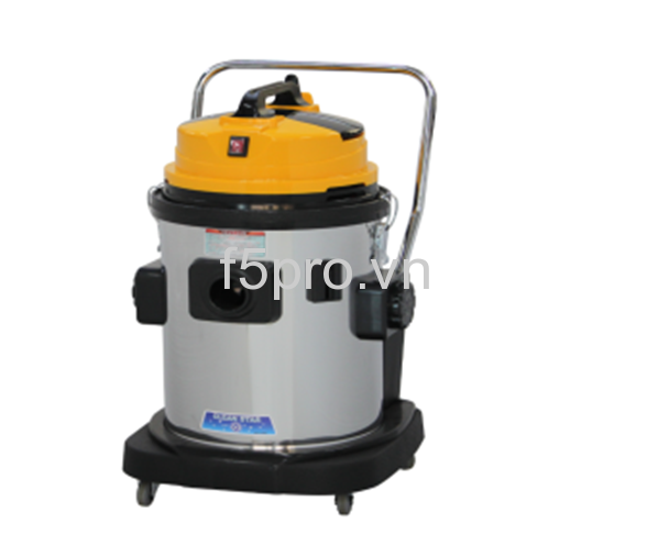 Máy hút bụi Kyungseo super cleaner C-150TW