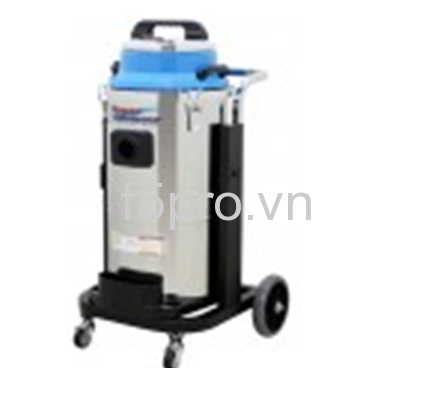 Máy hút bụi Kyungseo super cleaner KV-103W