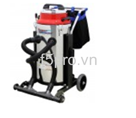 Máy hút bụi Kyungseo super cleaner KV-200W