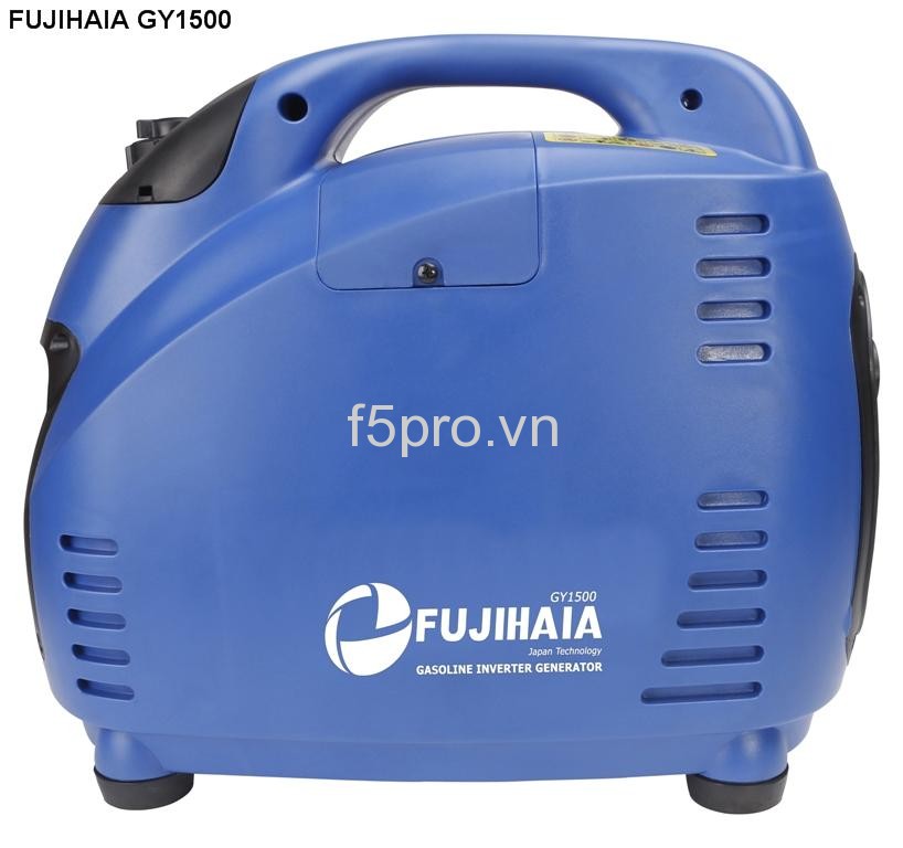 Máy phát điện Fujihaia GY1500 