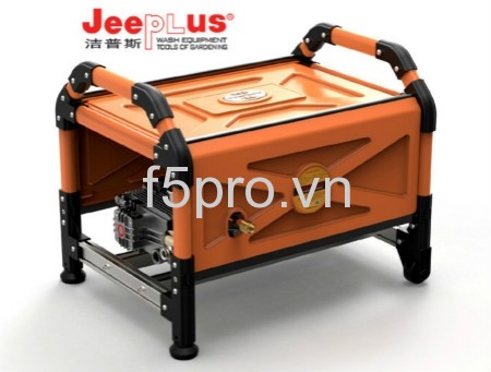 Máy phun áp lực Jeeplus JPS - F216