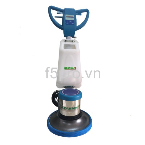 Máy chà sàn công nghiệp Clean Maid T175