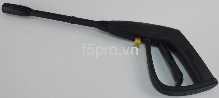 Máy xịt rửa áp lực cao Ford FPWE F1.1