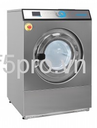 Máy giặt vắt công nghiệp bệ cứng Imesa RC18