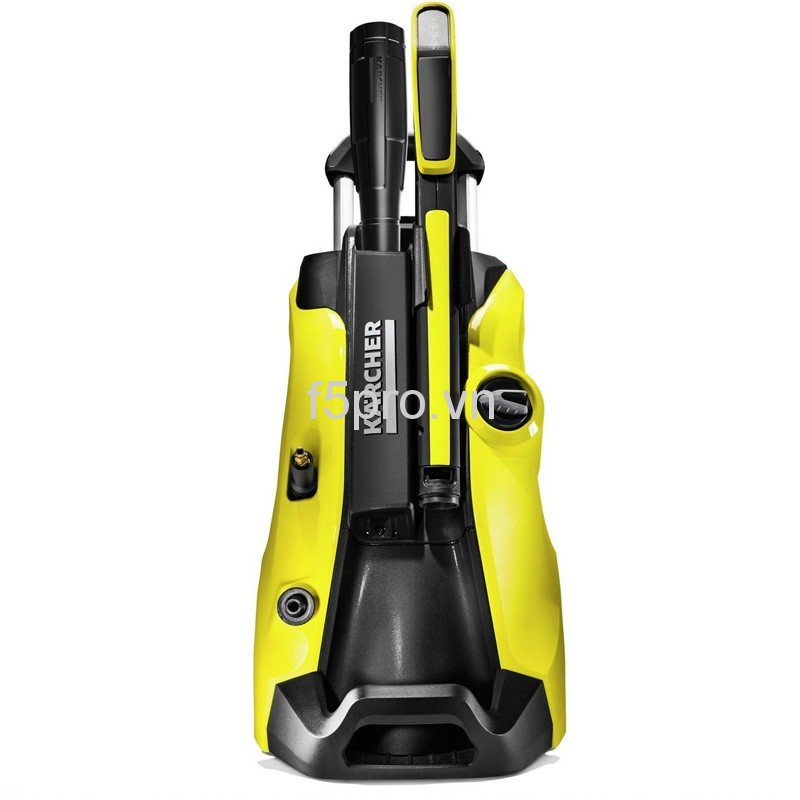 Máy phun áp lực Karcher K5 Full Control Home