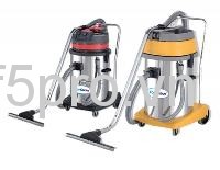 Máy Hút Bụi Công Nghiệp TopClean TC 80S