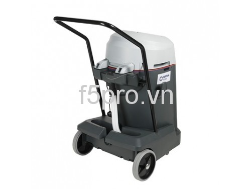 Máy hút bụi khô và ướt NILFISK VL500-55