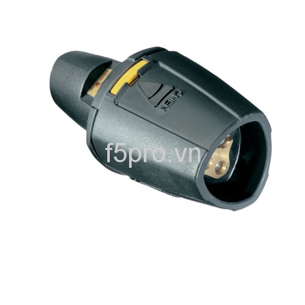 Đầu phun Karcher 4.767-065.0 ( 3 tia cho 1025-4S)